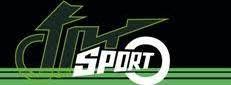 JMSport